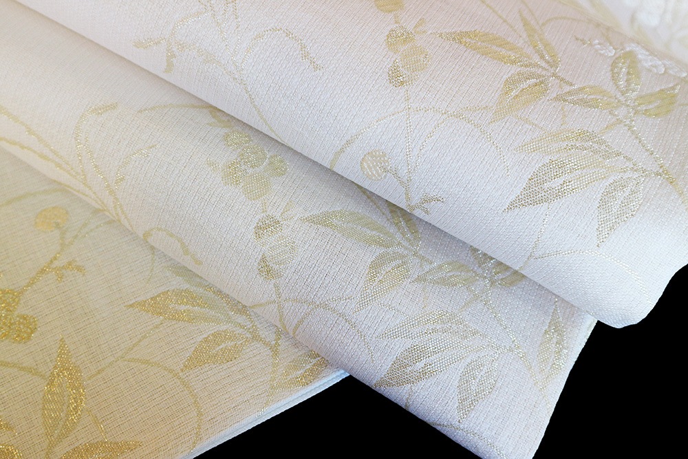 ���ؿ����ܿ�ʪ������ʪ���ӡ���֡�