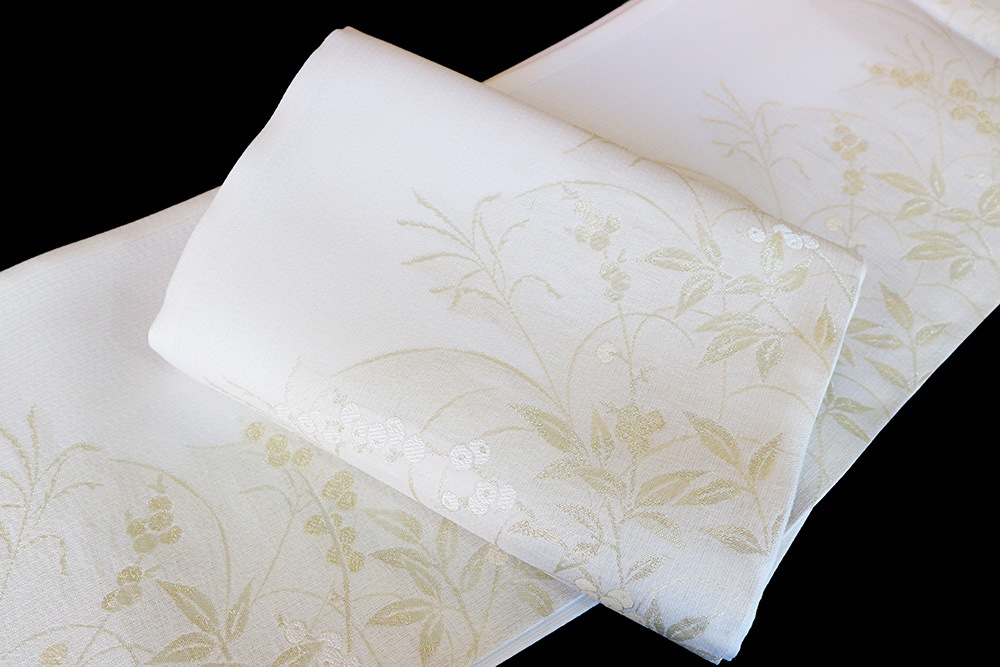 ���ؿ����ܿ�ʪ������ʪ���ӡ���֡�