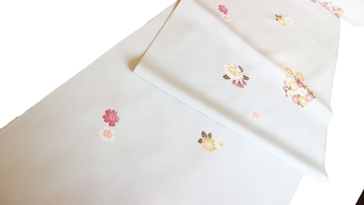 �ǹ��ð���������ּ���ͧ�����ܤ����˲ֻ޴���������