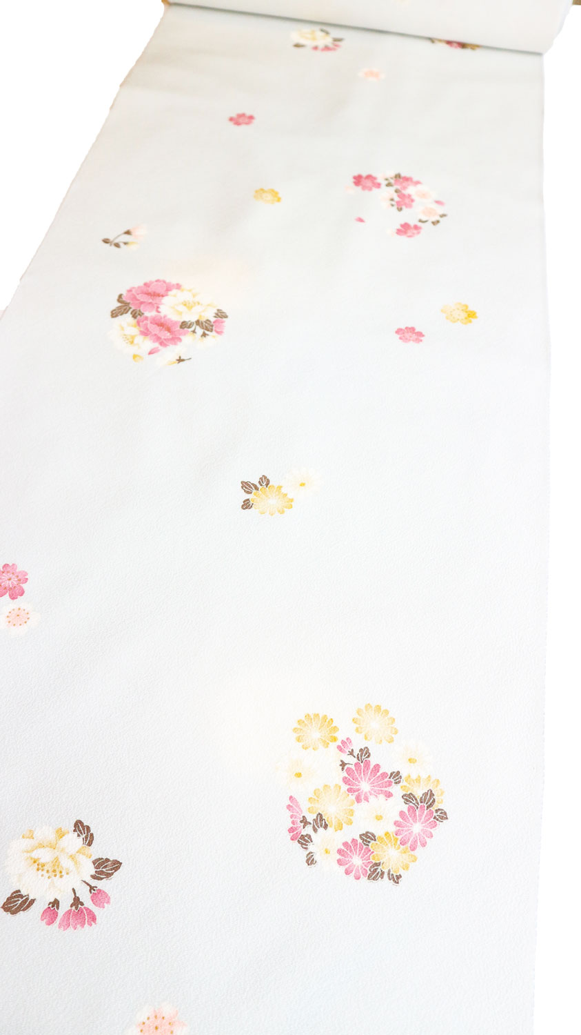 �ǹ��ð���������ּ���ͧ�����ܤ����˲ֻ޴���������