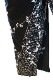 ����ñ��ˬ���塡��󥿥�ե륻�åȡ������ɽ����������ס�