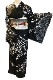 ����ñ��ˬ���塡��󥿥�ե륻�åȡ������ɽ����������ס�