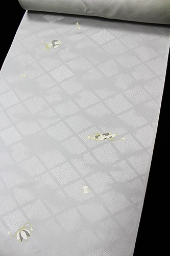 �ǹ��ð�����������̽�Ϳ��Ϻ�ƽ���ɩ����˼������Ԥ�����