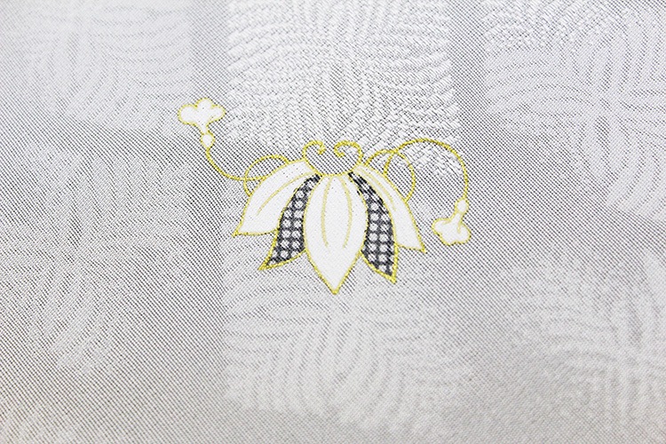 �ǹ��ð�����������̽�Ϳ��Ϻ�ƽ���ɩ����˼������Ԥ�����