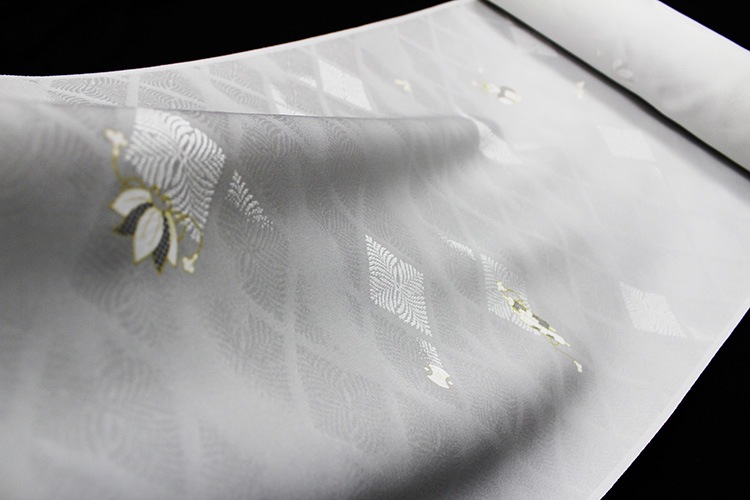 �ǹ��ð�����������̽�Ϳ��Ϻ�ƽ���ɩ����˼������Ԥ�����