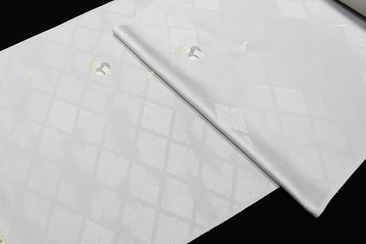 �ǹ��ð�����������̽�Ϳ��Ϻ�ƽ���ɩ����˼������Ԥ�����