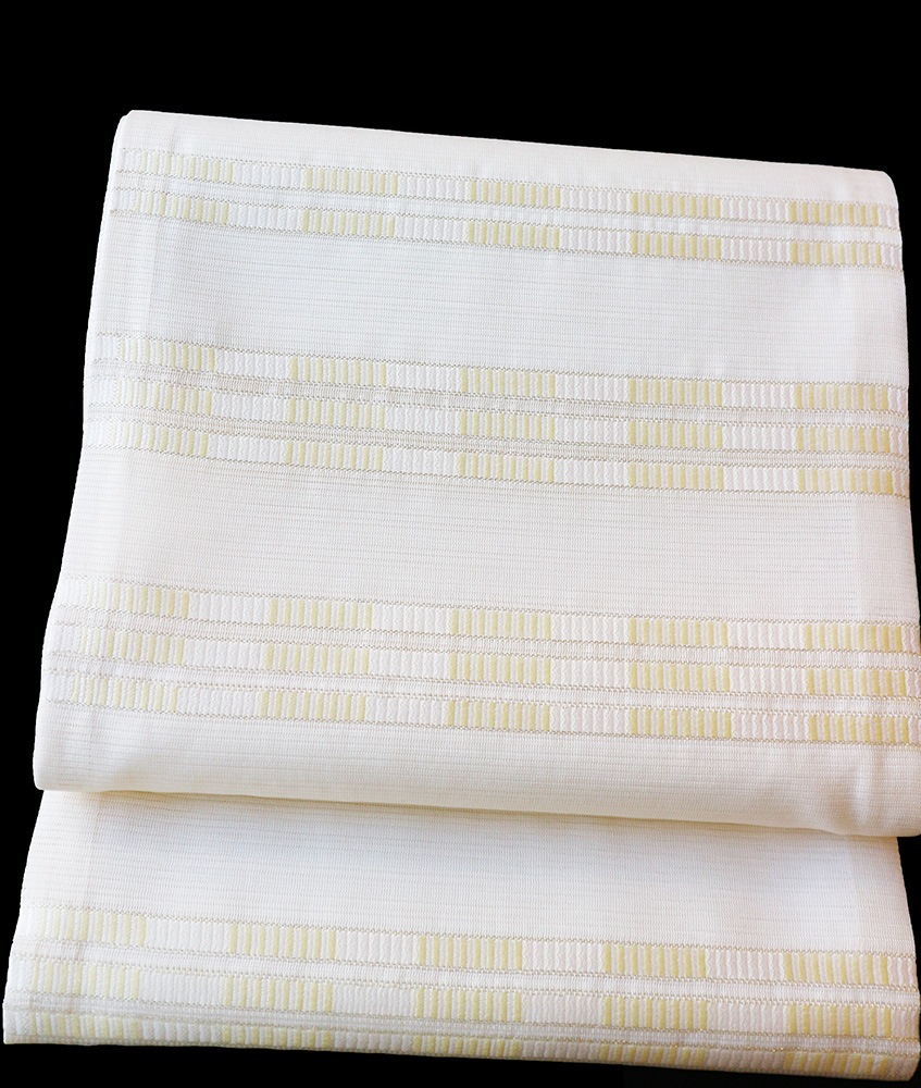 ���ؿ������������������ӡֲ��ʡ�