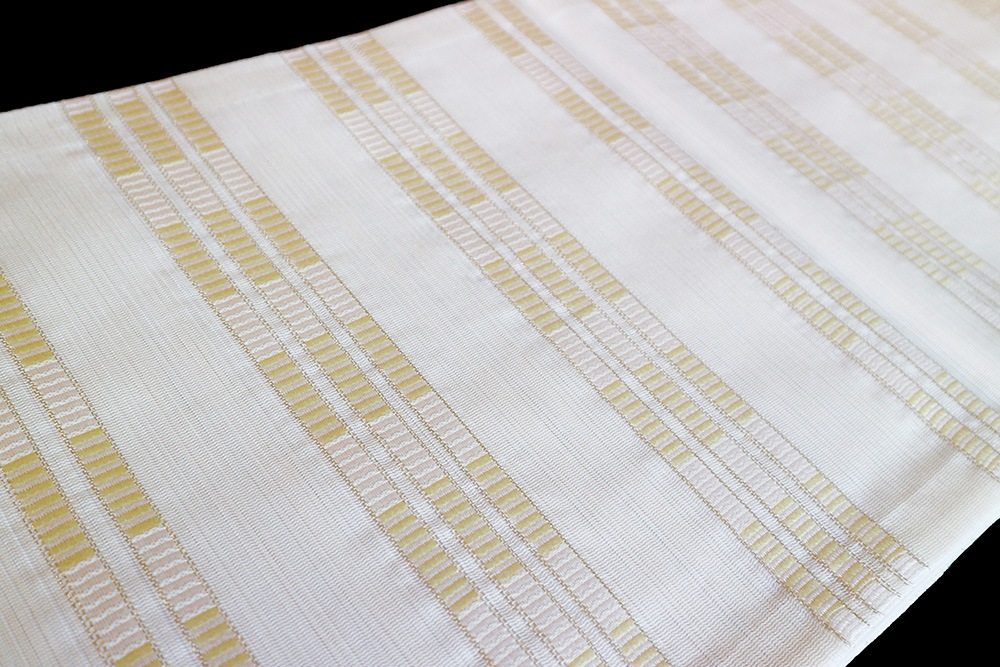 ���ؿ������������������ӡֲ��ʡ�