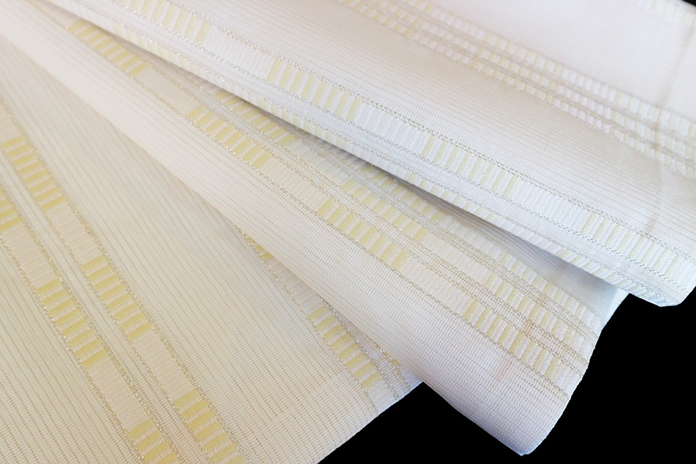 ���ؿ������������������ӡֲ��ʡ�