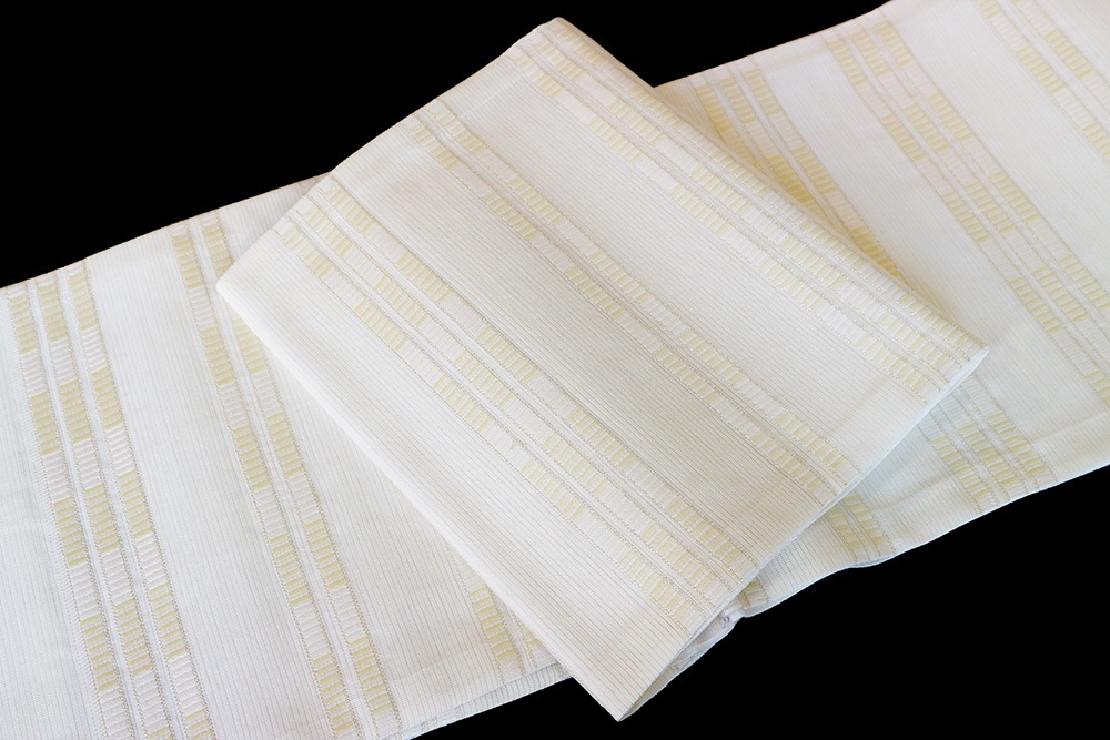 ���ؿ������������������ӡֲ��ʡ�