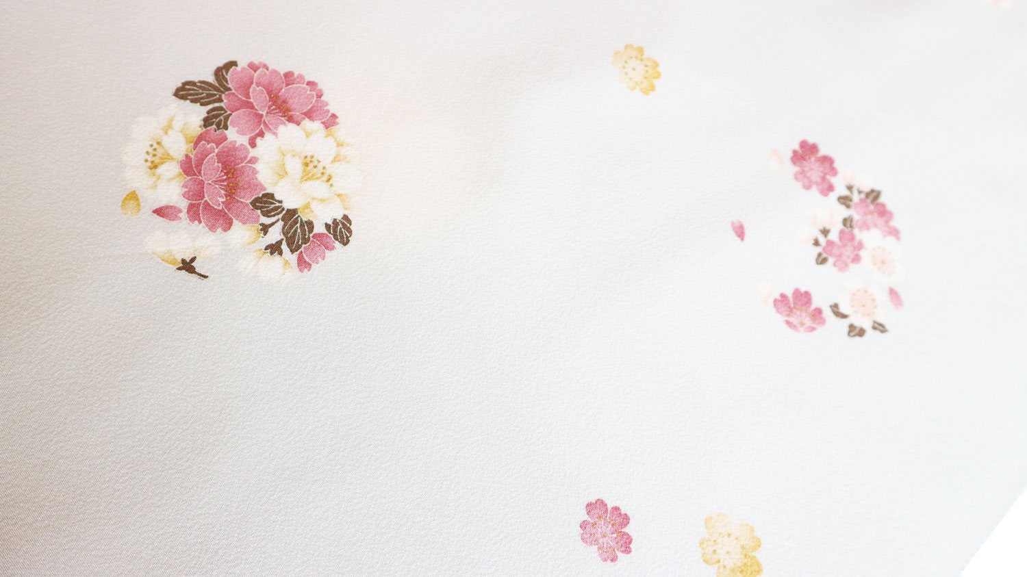 �ǹ��ð���������ּ���ͧ�����ܤ����˲ֻ޴���������