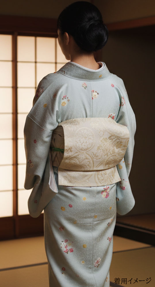 �ǹ��ð���������ּ���ͧ�����ܤ����˲ֻ޴���������