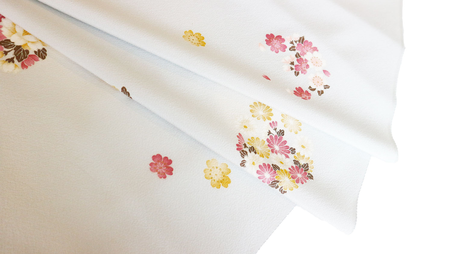 �ǹ��ð���������ּ���ͧ�����ܤ����˲ֻ޴���������