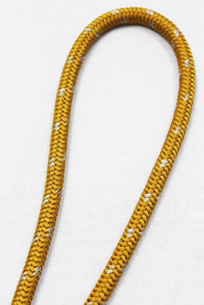 ����ɳ�����������������ֻ��ῧ�������Ϳ�̡�