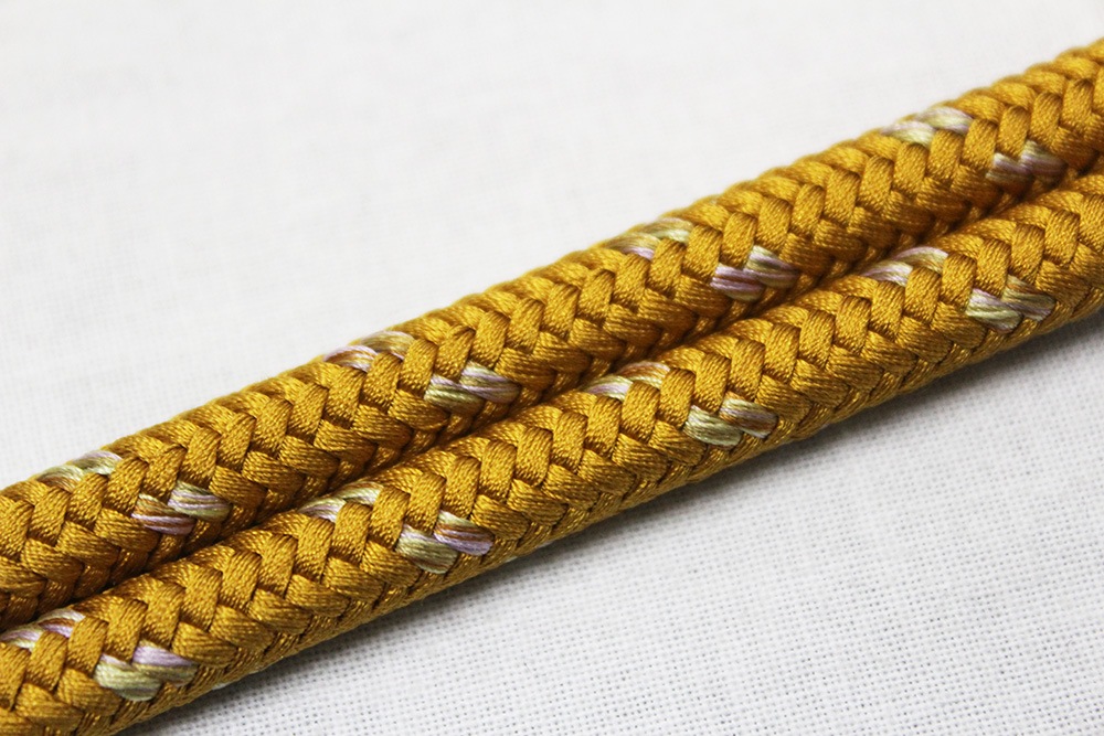 ����ɳ�����������������ֻ��ῧ�������Ϳ�̡�