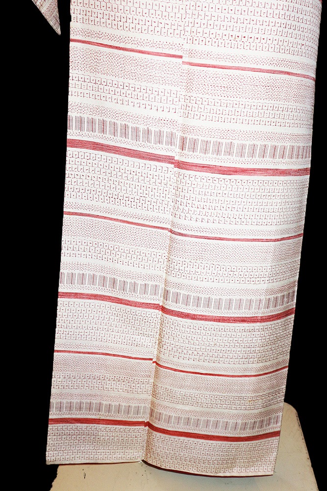 ݥ󥿥ե륻åȡֲʤ羮á