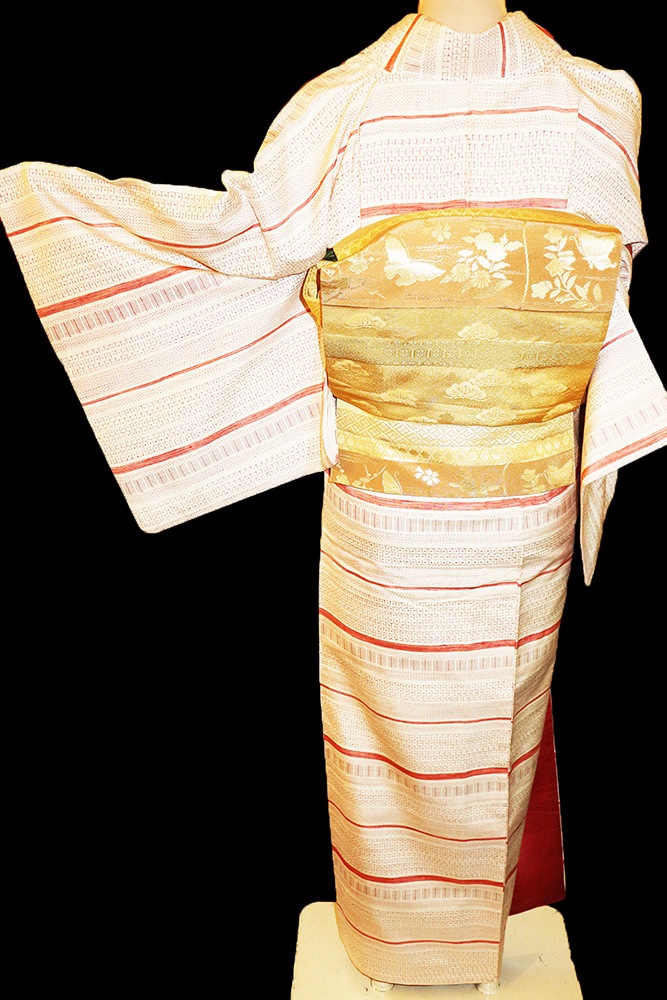 ݥ󥿥ե륻åȡֲʤ羮á