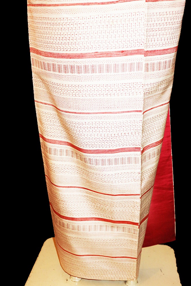 ݥ󥿥ե륻åȡֲʤ羮á