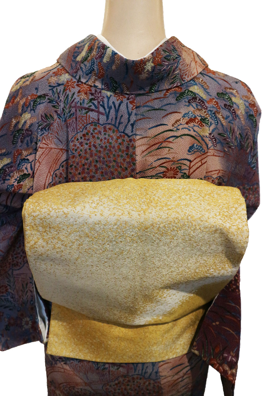 󥿥ե륻åȡ㲰Ԥˤܤ