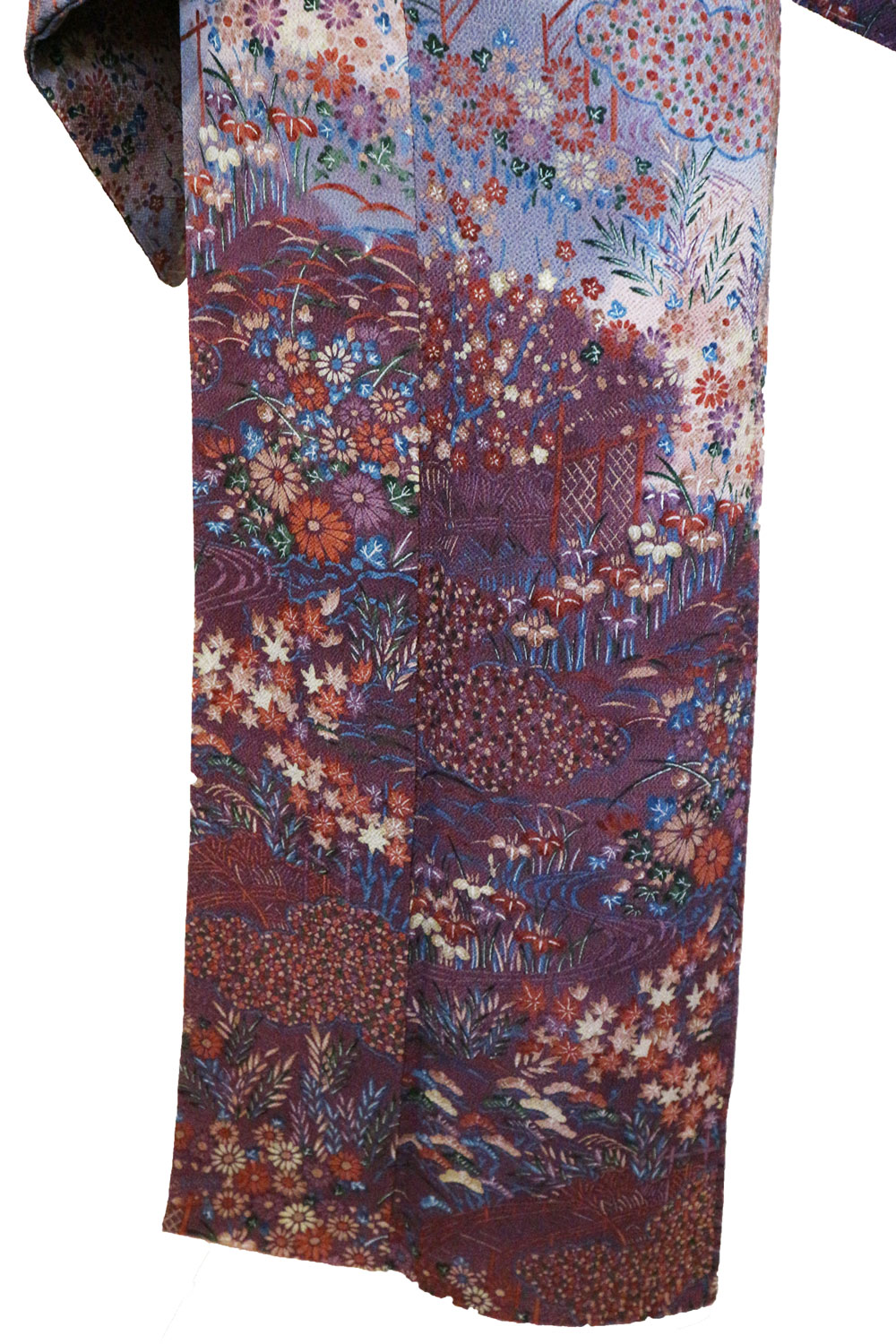 󥿥ե륻åȡ㲰Ԥˤܤ