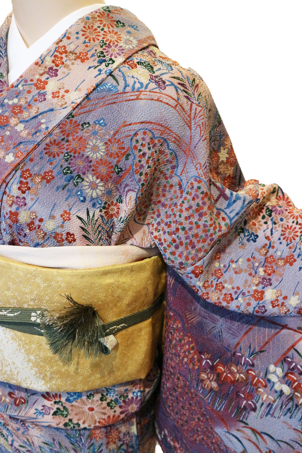 󥿥ե륻åȡ㲰Ԥˤܤ