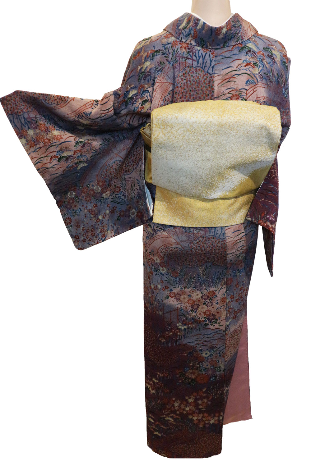 󥿥ե륻åȡ㲰Ԥˤܤ