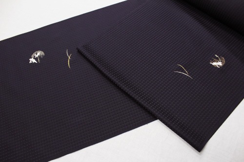 �ǹ��ð����������Ϫ�Ǥ��ơ��ɽ���