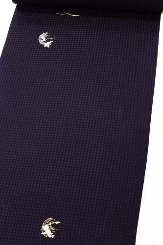 �ǹ��ð����������Ϫ�Ǥ��ơ��ɽ���