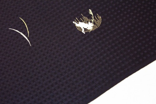 �ǹ��ð����������Ϫ�Ǥ��ơ��ɽ���