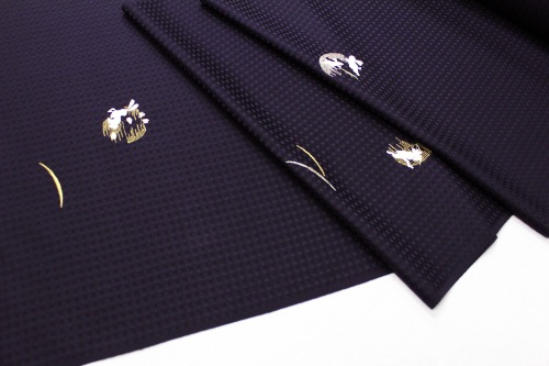 �ǹ��ð����������Ϫ�Ǥ��ơ��ɽ���