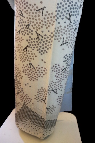 ����ˬ�����󥿥�ե륻�åȡֹʤꡡ���λҡס�