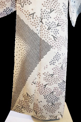 ����ˬ�����󥿥�ե륻�åȡֹʤꡡ���λҡס�