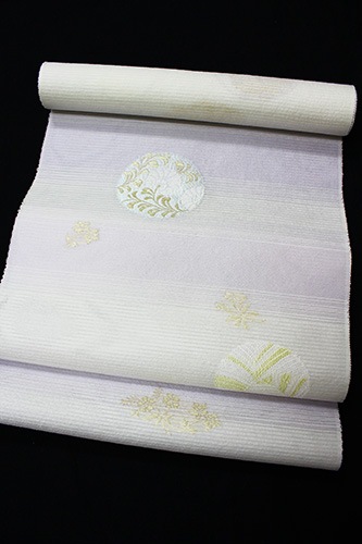 ؿԥϥʪ帶̾Ųӡֲʥܥ֡