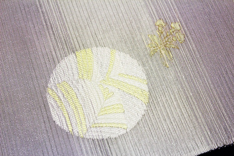 ؿԥϥʪ帶̾Ųӡֲʥܥ֡