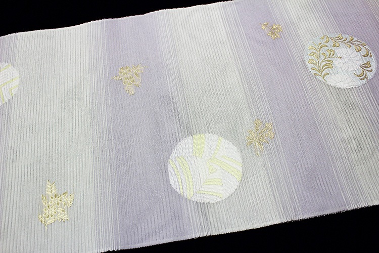 ؿԥϥʪ帶̾Ųӡֲʥܥ֡