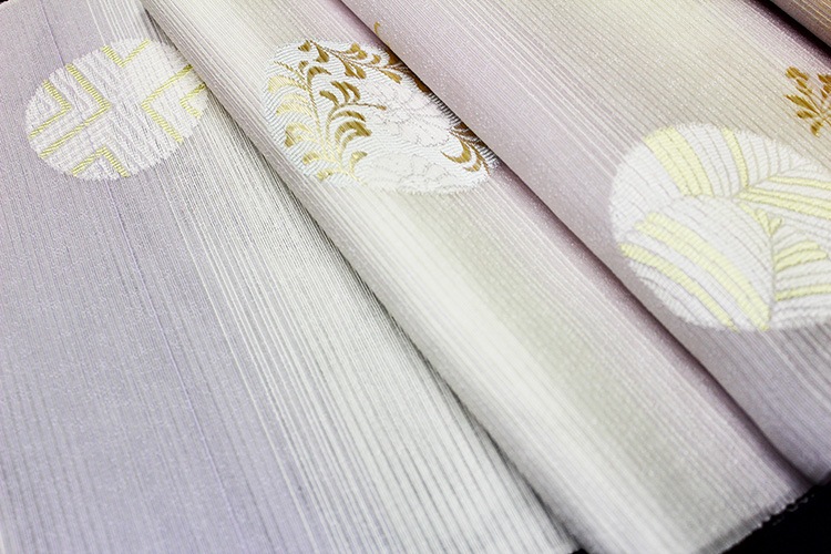 ؿԥϥʪ帶̾Ųӡֲʥܥ֡