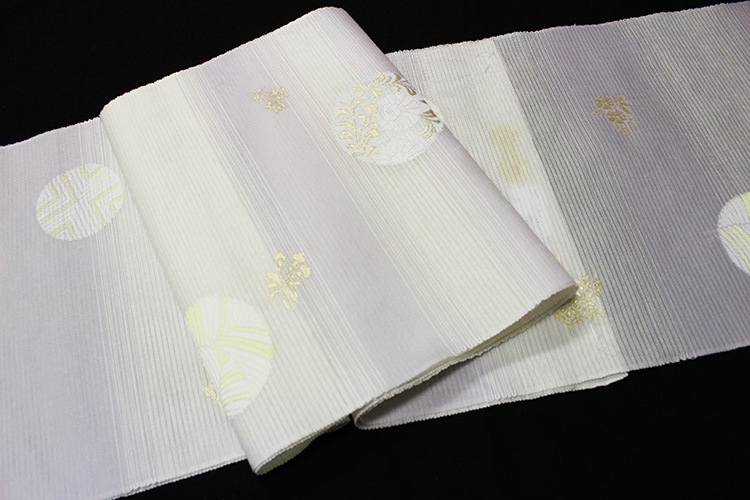 ؿԥϥʪ帶̾Ųӡֲʥܥ֡