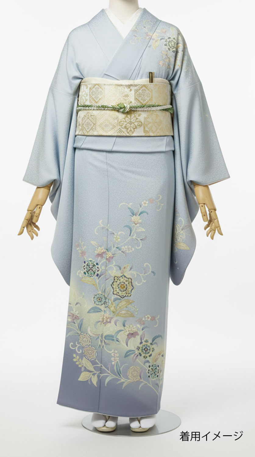 �ǹ��ð�������ˬ����ֵ�ͧ������֤˶���