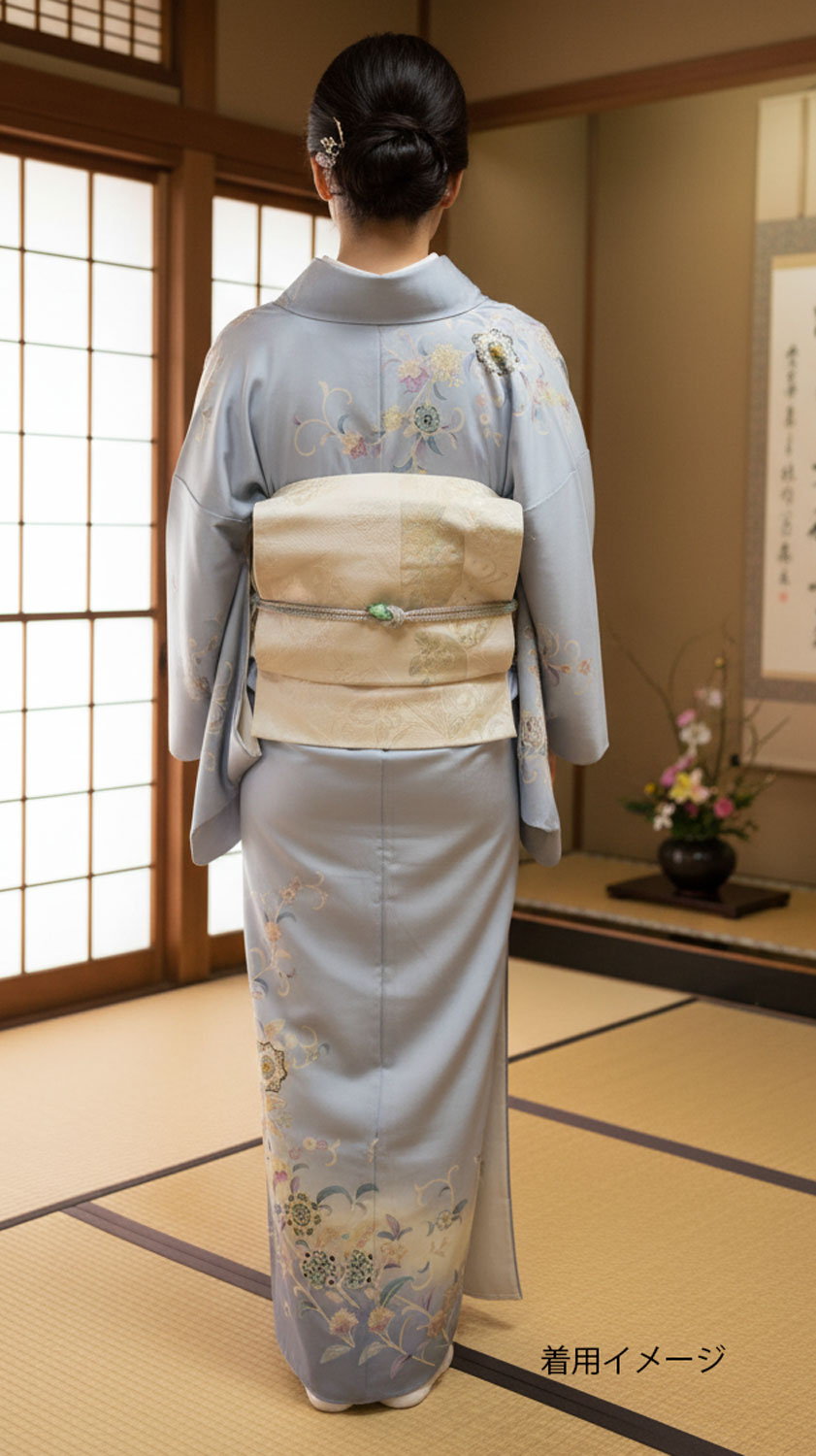 �ǹ��ð�������ˬ����ֵ�ͧ������֤˶���