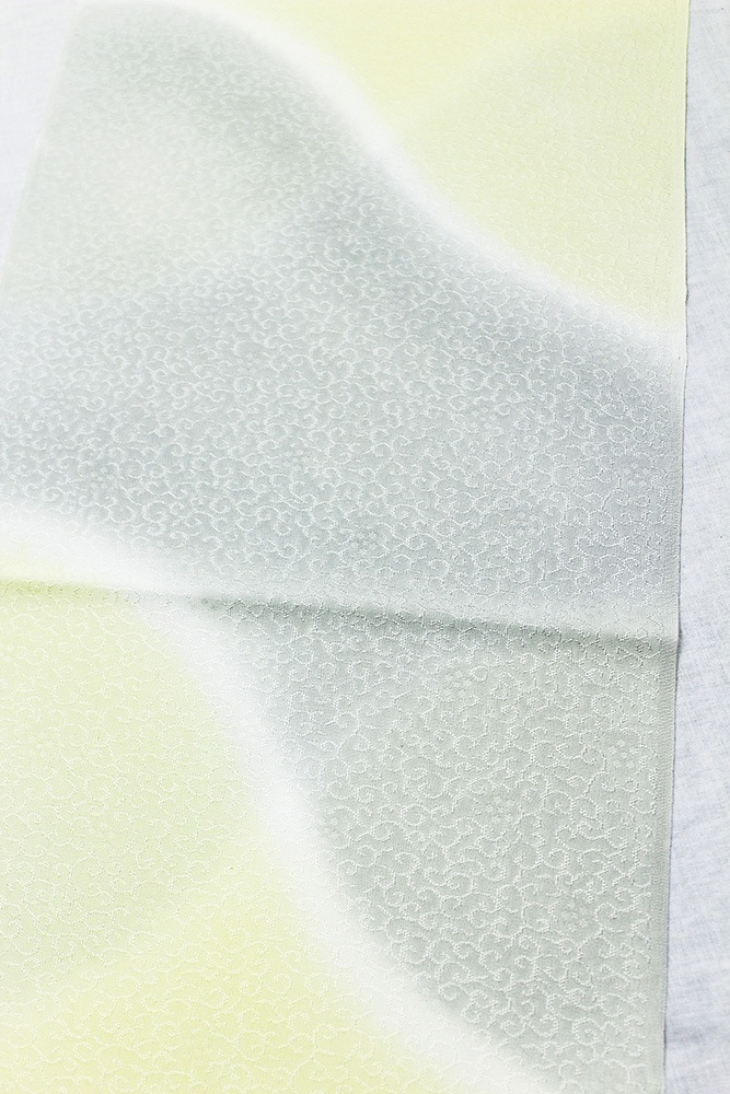 �ǹ��ð����������Ȥ��������ή��ܤ�����