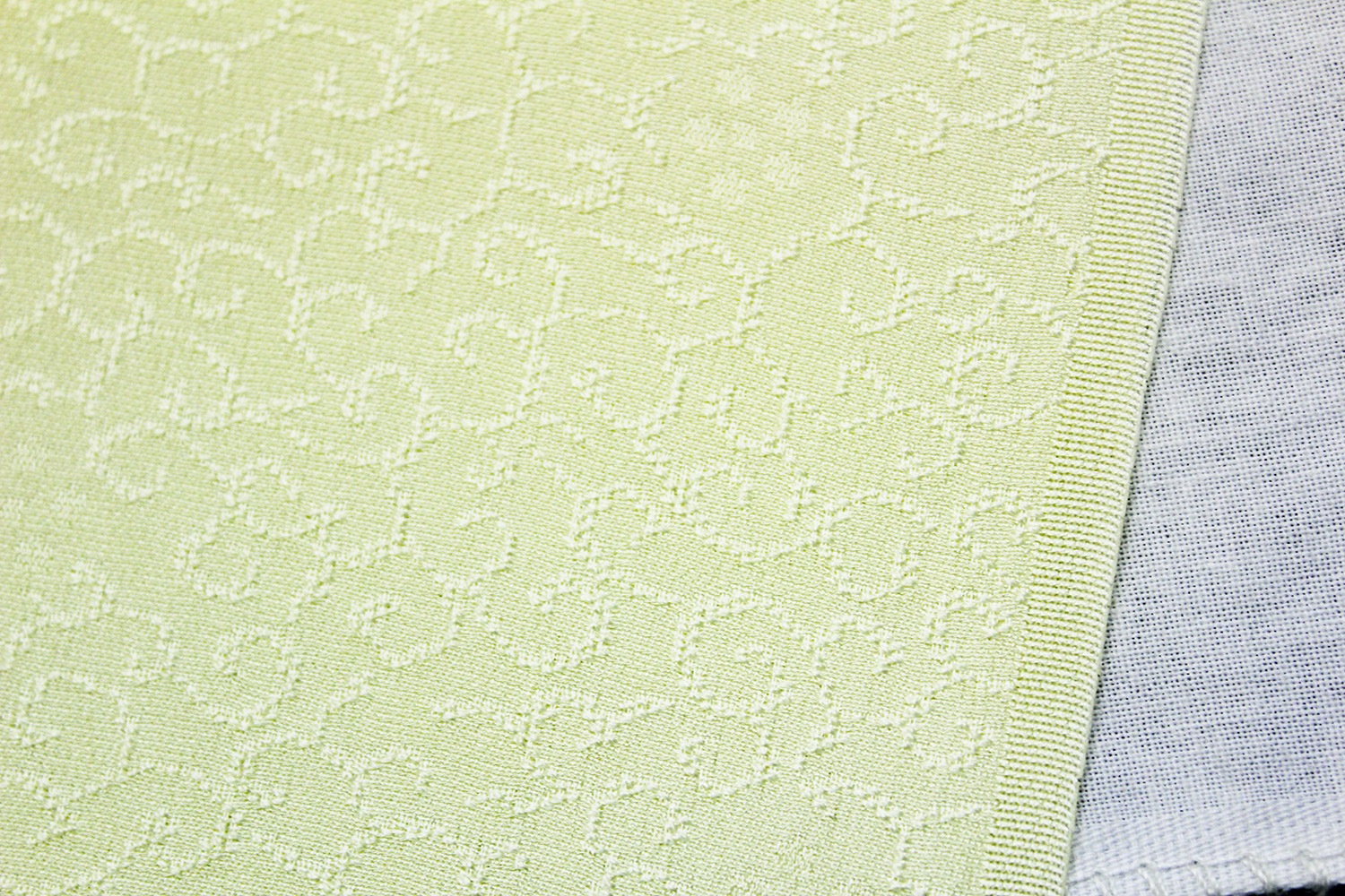 �ǹ��ð����������Ȥ��������ή��ܤ�����