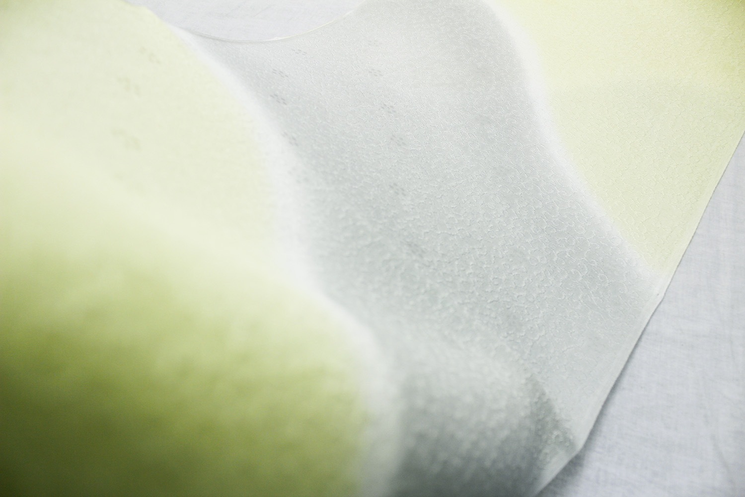 �ǹ��ð����������Ȥ��������ή��ܤ�����