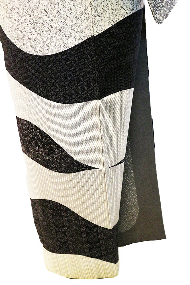 ˬ塡󥿥ե륻åȡή꾮ֲʡס