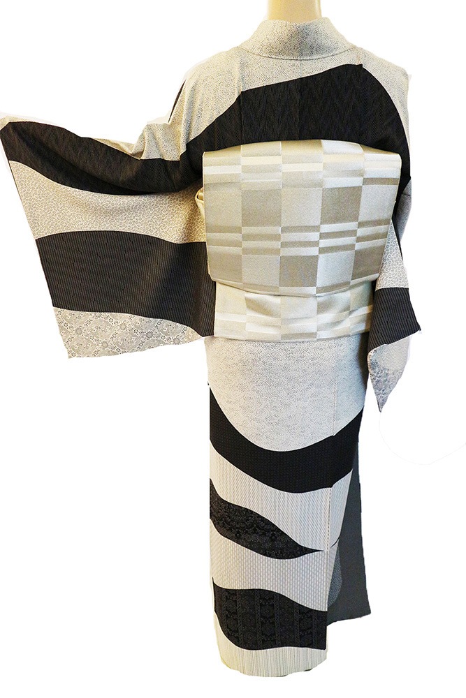 ˬ塡󥿥ե륻åȡή꾮ֲʡס