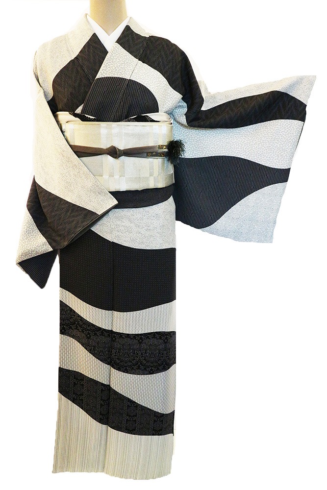 ˬ塡󥿥ե륻åȡή꾮ֲʡס