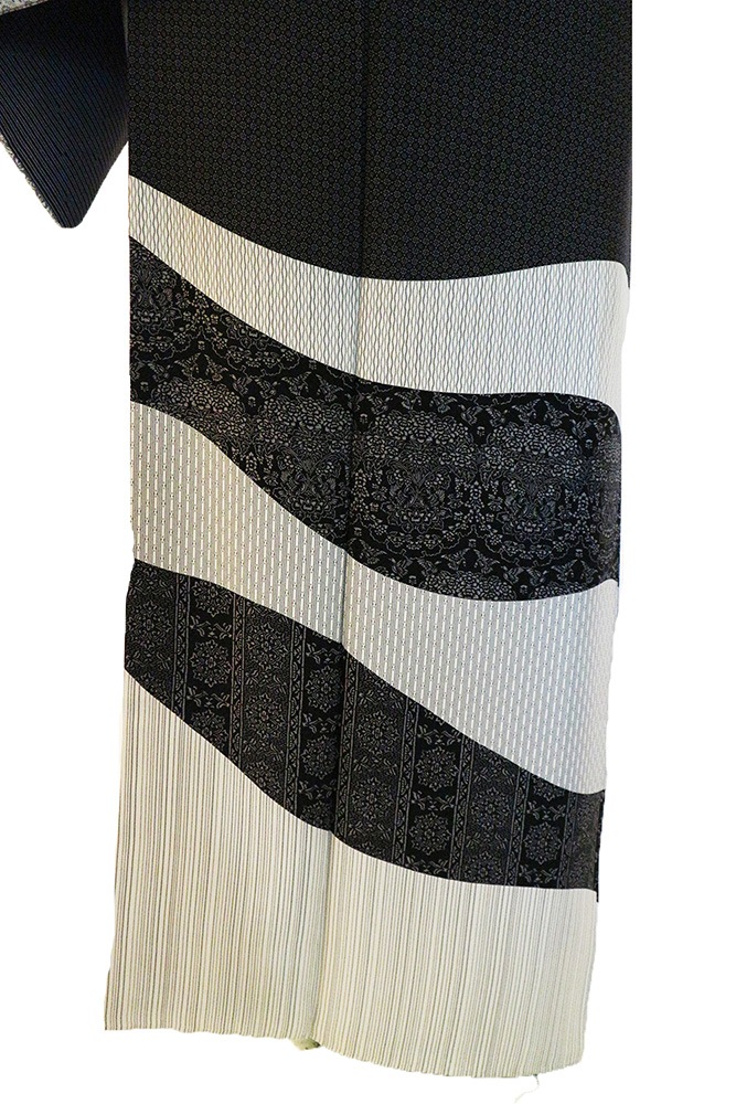 ˬ塡󥿥ե륻åȡή꾮ֲʡס