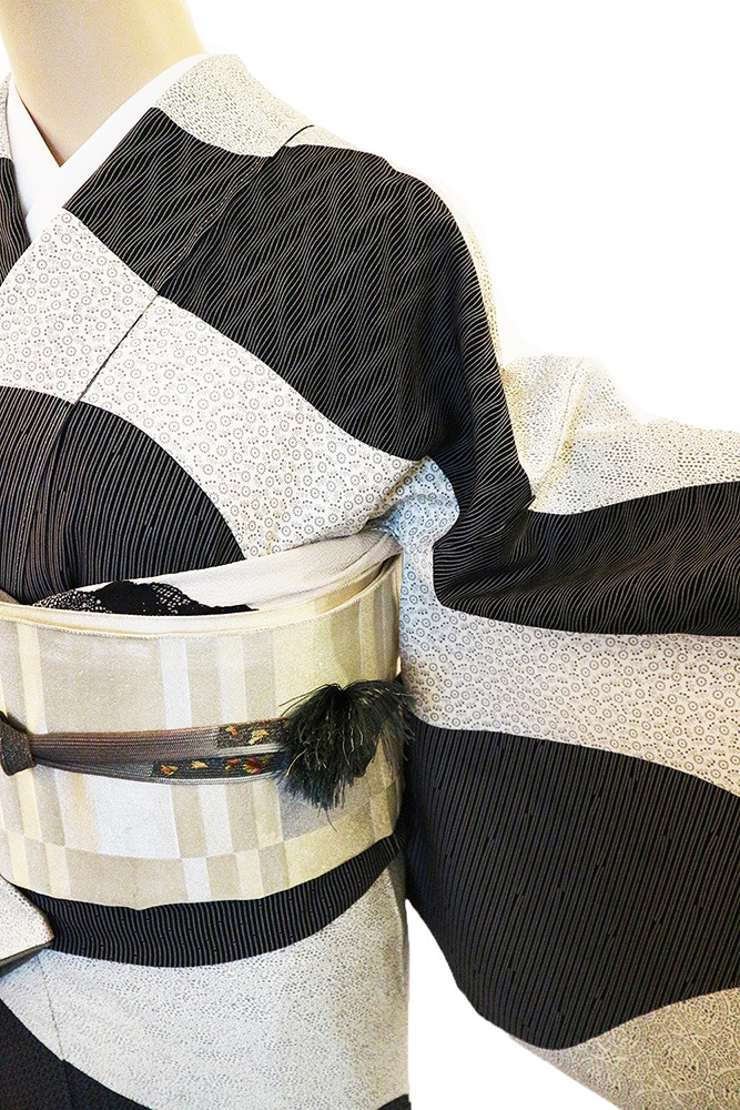 ˬ塡󥿥ե륻åȡή꾮ֲʡס