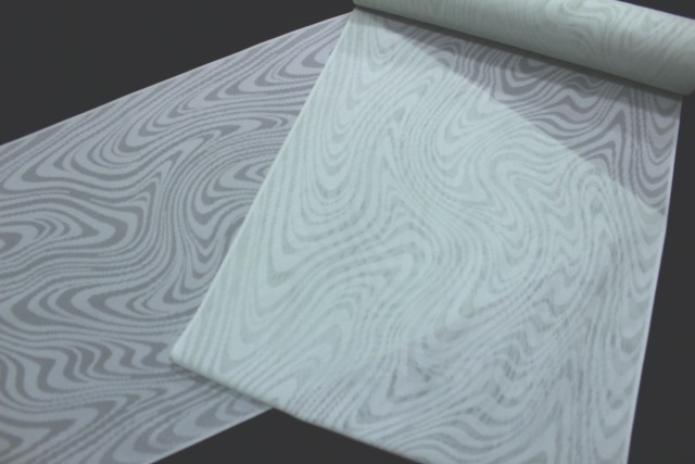 ���ؿ���������ʪ�����ܡִ����ء�