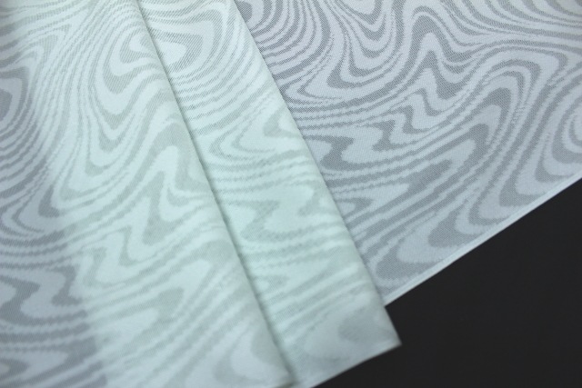 ���ؿ���������ʪ�����ܡִ����ء�