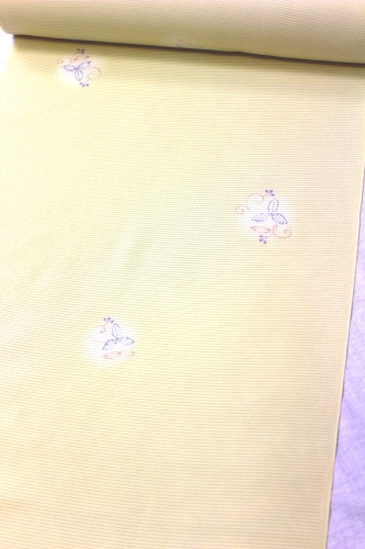 �����β�ʪ��帾��探�֤ܤ����˸����֎�